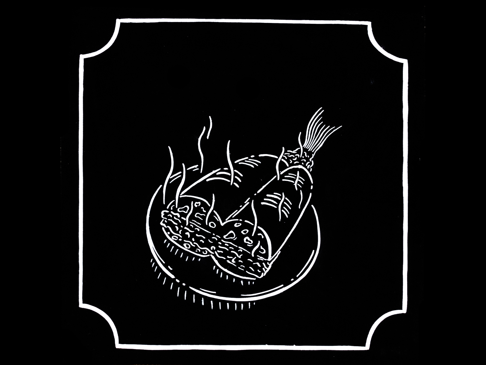 Cafetería III.